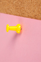 Similar image 20298090