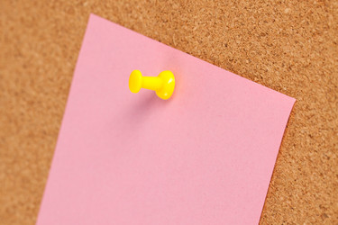 Similar image 20298091