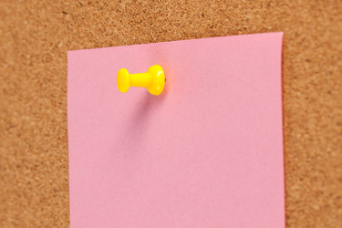 Similar image 20298092