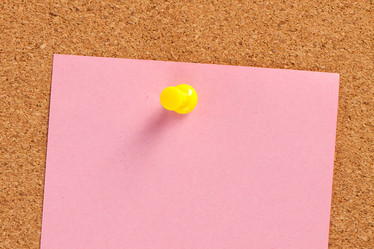 Similar image 20298093