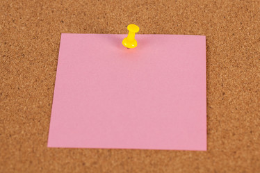 Similar image 20298095