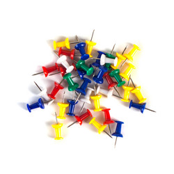 Similar image 20298096