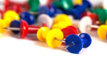 Similar image 20298098