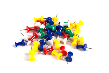 Similar image 20298100