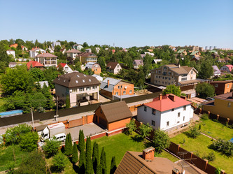 Similar image 20235054