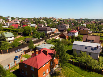 Similar image 20235056