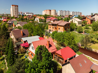 Similar image 20235059