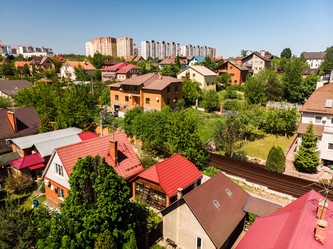 Similar image 20235060