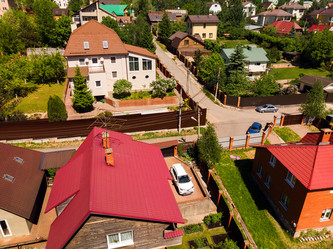 Similar image 20235062