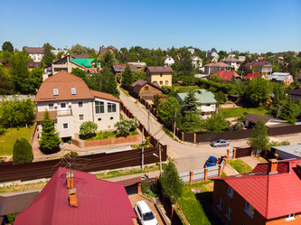 Similar image 20235063