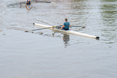 Similar image 20298101