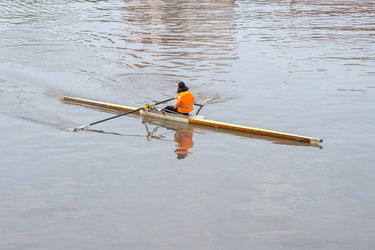 Similar image 20298103