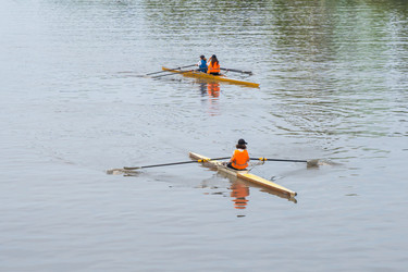 Similar image 20298104