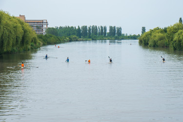 Similar image 20298109