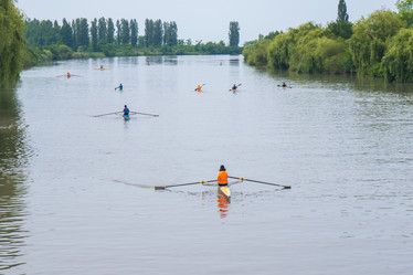 Similar image 20298110