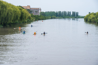 Similar image 20298111