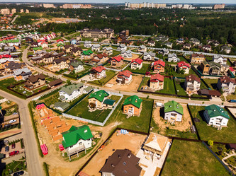 Similar image 20235037