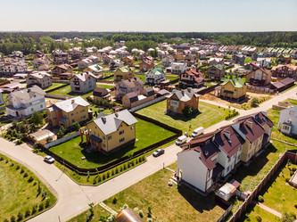 Similar image 20235039