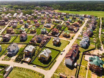 Similar image 20235050