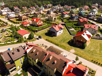 Similar image 20235082