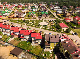 Similar image 20235083