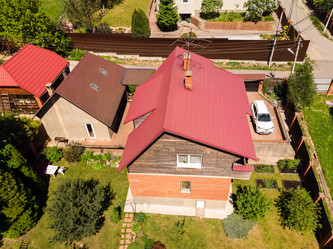 Similar image 20235084