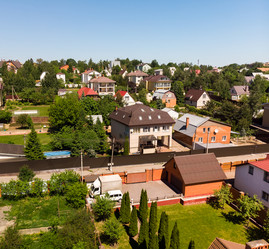 Similar image 20235066