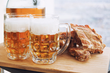 Similar image 20225463