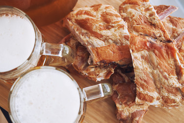 Similar image 20225466