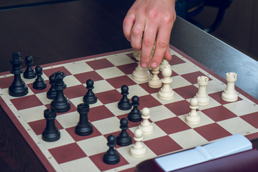 Similar image 20298112