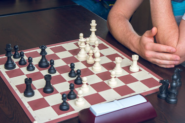 Similar image 20298113