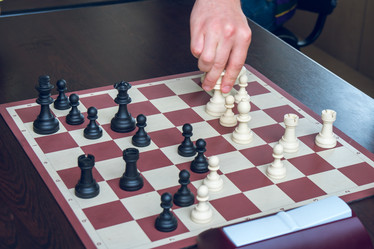 Similar image 20298114