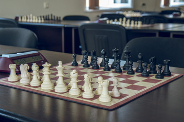 Similar image 20298116