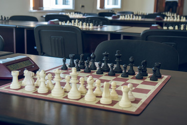 Similar image 20298123