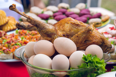 Similar image 20298124