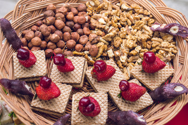 Similar image 20298137