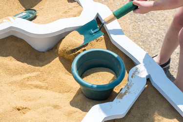 Similar image 20298127