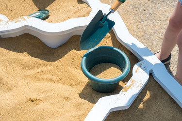 Similar image 20298149