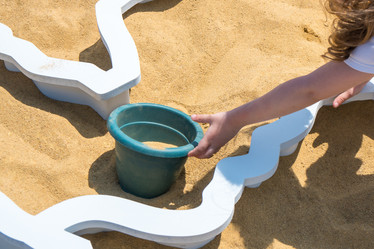 Similar image 20298153