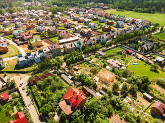 Similar image 20235067