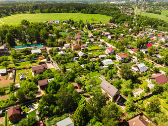 Similar image 20235069