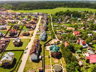 Similar image 20235070