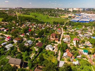 Similar image 20235071