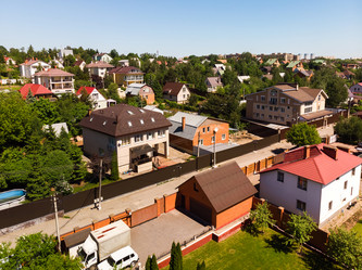 Similar image 20235074