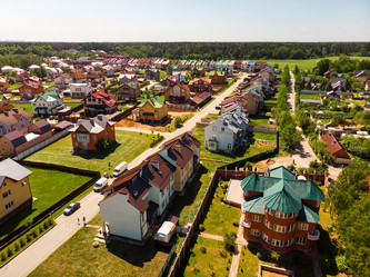 Similar image 20235103