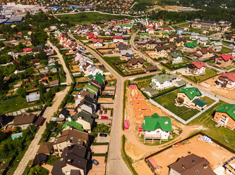 Similar image 20235111