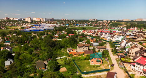 Similar image 20235113