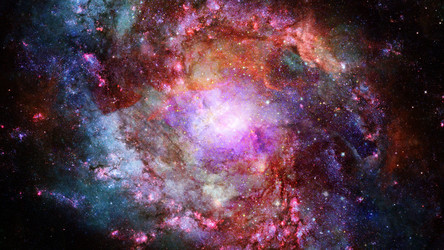 Similar image 20226459