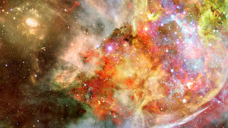 Similar image 20226461