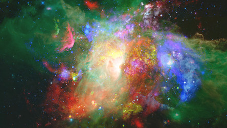 Similar image 20226462